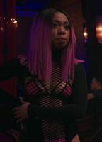 Brandi Denise Boyd Sexy Underwear 272559