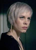 Jasmin Minz Breasts Butt 272562