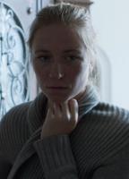 Catrina Stemmer Breasts Butt 272595