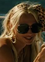 Daria Zlokazova Bikini 272607