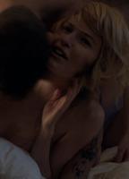 Louise Parker Underwear 272670