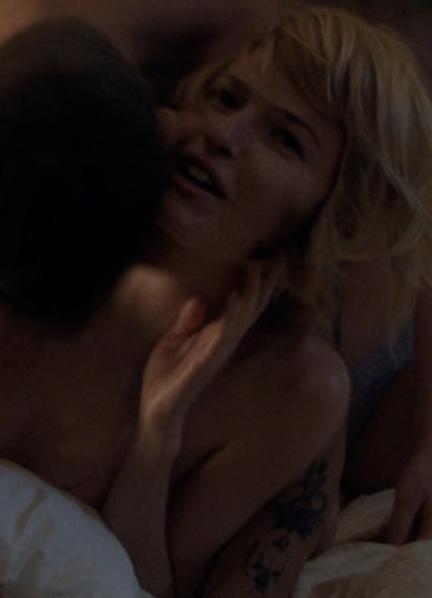 Louise Parker Hot Scenes 272670