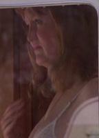 Patsy Rowlands Underwear 272685