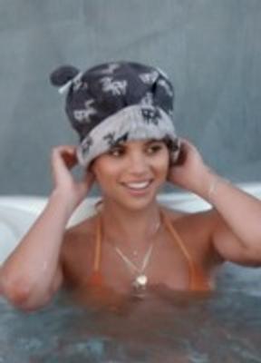 Sofia Richie Bikini 272712