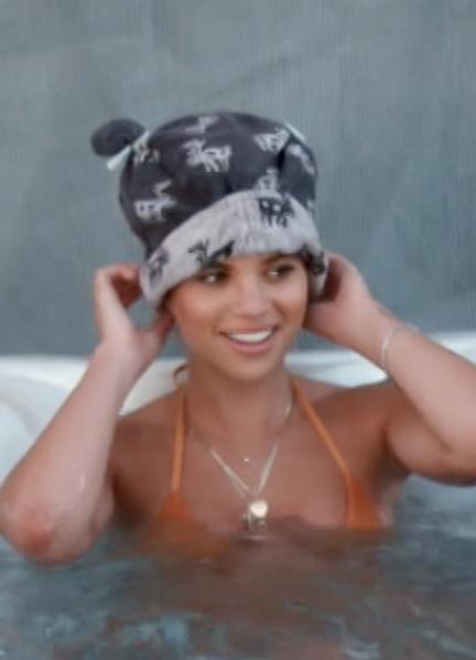 Sexy Sofia Richie 272712