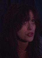 Nikki Howell Body Double Breasts 272745