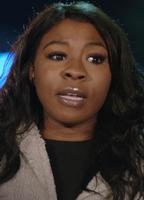 Kiyana Bikini Thong 272748