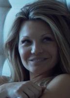 Michelle McCurry Sexy Underwear 272766