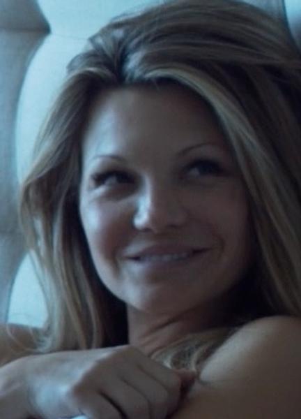 Michelle McCurry Hot Scenes 272766