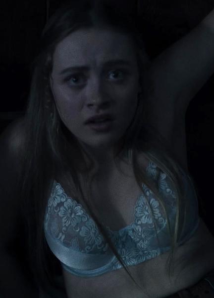 Sexy Emma Meisel 272772