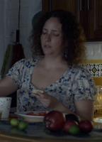 Joanna Larequi Underwear 272787