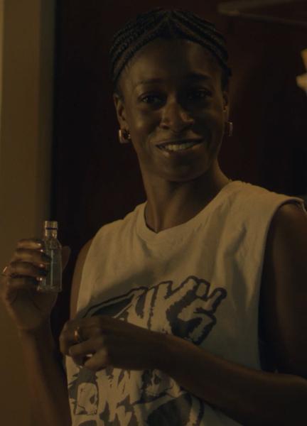 Adetinpo Thomas Hot Scenes 272790
