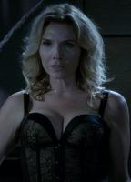 Caroline Whitney Smith Sexy 272796