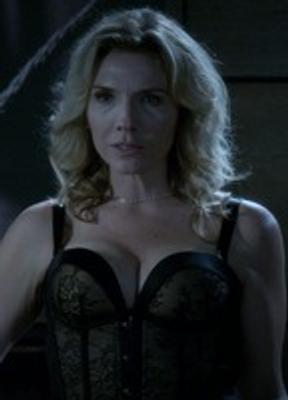 Caroline Whitney Smith Sexy 272796