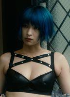 Kyoko Hinami Breasts Lesbian 276234