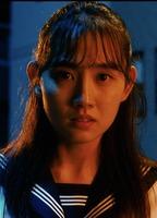 Eri Kamataki Breasts Sexy 272829