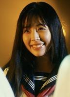 Natsuki Kawamura Lesbian Underwear 272832