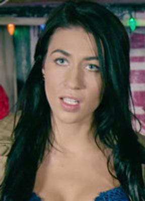 Sash Striga Hot Scenes 272850