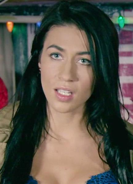 Sash Striga Hot Scenes 272850