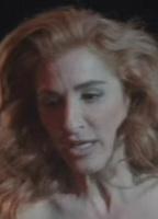 Audrey Beth Bikini Breasts 272865