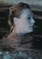 Michelle Miller Bikini Breasts 272859