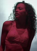 Madison Russ Sexy Underwear 272883