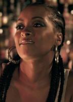 Jennia Fredrique Lesbian Sexy 272895