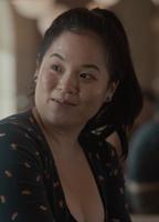 Kelly Marie Tran Lesbian Sexy 273294