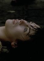 Arlette Spetebroot Sexy 272910