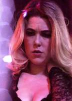 Lucy-Jane Quinlan Sexy Underwear 272928