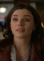 Aisling Bea Sexy Underwear 272937