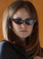 Natasha Dupeyrón Bikini Breasts 272985