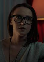 Sarah Swire Lesbian 272988