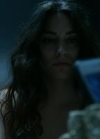 Alessia Scriboni Underwear 273024