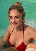 Denise Capezza Bikini Breasts 291229