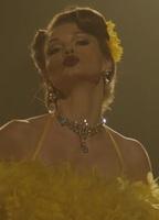 Maya Von Kello Sexy Underwear 273018