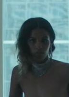 Devoshia Cooper Breasts Underwear 273021