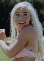 Josephine Park Bikini Breasts 273051