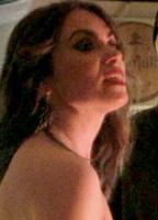 Rosemary Quinlan Breasts Butt 273060