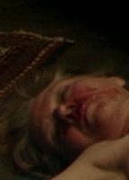 Vasiliki Georgina Pseimada Breasts Bush 274389