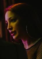 Yasmin Long Sexy Thong 273090