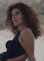 Cayetana Cabezas Bikini Breasts 273129