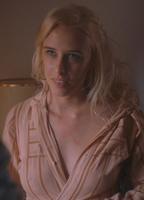 Olivia Baglivi Breasts Butt 273135