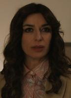 Sabrina Impacciatore Butt Lesbian 286355