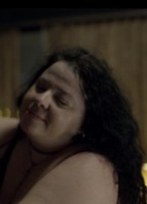 Maira Galvão Breasts Sexy 273165