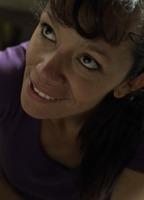 Patrícia Saravy Sexy Underwear 273162