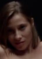 Nataly Cabanas Breasts 273153