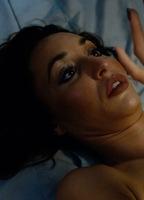 Agata Nizińska Bikini Breasts 273171