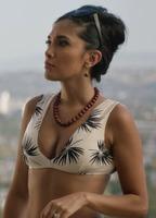 Hina Abdullah Bikini 273177