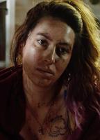 Lisa van Dam-Bates Breasts Butt 274074